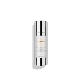 Retinol Resurfacing Serum 1.0